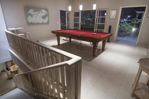 c. Pool Table_1163_B_Low